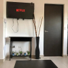 Отель Casa MEXH Lunamar 30 - Ideal para familias, vacaciones o homeoffice, фото 2