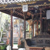 Отель Puri Homestay, фото 4