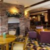 Отель Premier Inn Ashby De La Zouch, фото 10