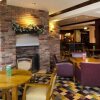 Отель Premier Inn Ashby De La Zouch, фото 9