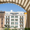Отель Ocean Drive Sevilla - New Opening, фото 43