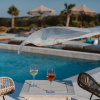 Отель Myconian Crown Suites, фото 32