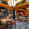 Отель Iberostar Waves Cozumel - All Inclusive, фото 14