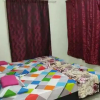 Отель Sarinas Homestay, фото 20