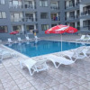 Отель Dilov Apartments in Yalta Golden Sands, фото 11