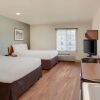 Отель Extended Stay America Select Suites - Mobile - I-65, фото 5