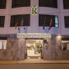 Отель Royal Inn Cusco Hotel, фото 16