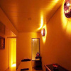Отель Evershine - A Keys Resort, фото 16