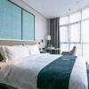 Отель Echarm Hotel Wuxi Zhongnan Road Rubber Duck Theme Branch, фото 29