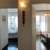 Отель Magicstay - Flat 90M² 2 Bedrooms 2 Bathrooms - Genoa, фото 23