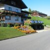 Отель Haus Neuleitn, фото 4