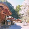 Отель Tosaryu Onsen Sanyoso, фото 21