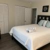 Отель Estero Resort C in Fort Myers Beach, фото 5