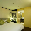 Отель Fortune Bond Hotel, фото 6