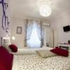 Отель B&B Caronte Messina, фото 2