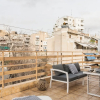 Отель Loft with Acropolis& Parthenon View, фото 7