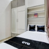 Отель Capital O 93718 Homestay 3 Bidadari, фото 6