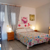 Отель Seven Islands Apartamentos B&B, фото 23
