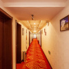 Отель Jin Long Yuan Hotel, фото 15