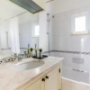 Отель Clube Albufeira, 2-Bedroom Apartment w/ Pool View, фото 8