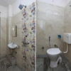 Отель OYO 10876 Hotel Taj signature, фото 10