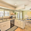 Отель Desert Retreat w/ Backyard Oasis & Mtn Views!, фото 11