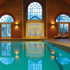Отель Park Farm Hotel & Leisure, фото 19