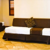 Отель Grand Eastern Hotel, фото 3
