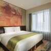 Отель Holiday Inn Nanjing Aqua City, an IHG Hotel, фото 36