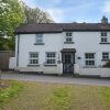 Отель Berry Cottage Croyde 4 Bedrooms Sleeps 7-9 Dog Friendly, фото 23