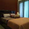 Отель d8 Every Guest Room, фото 3