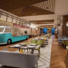 Отель Holiday Inn Wuxi Central Station, an IHG Hotel, фото 17
