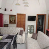 Отель Casa Jessica, фото 20