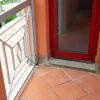 Отель Apartment With 2 Bedrooms in Lerici, With Wonderful sea View and Balco, фото 6