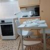 Отель Flat 3 Bedrooms 1 Bathroom - Athens, фото 4