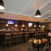 Отель Four Points by Sheraton San Jose Airport, фото 2