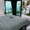 Отель Villa The Spot Koh Samui, фото 16