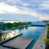 Отель Laguna Bay 1, фото 22