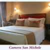 Отель B&B San Nicolò, фото 5