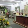 Отель Bucharest Comfort Suites в Бухаресте
