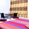 Отель Honey Beach Inn, фото 3