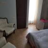 Отель Giorgi Guest House, фото 4