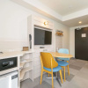 Отель Comfort Hotel Ishigaki Island, фото 21