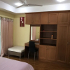 Отель Baan Somprasong Apartment - Na Jomtien, фото 3