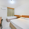 Отель Nacional Inn Limeira, фото 6
