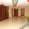 Отель Jiuyuan No.7 Internet Hotel, фото 10