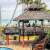 Отель Beach Resort Suites - HORA RENTALS, фото 16