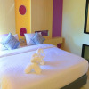 Отель Na Tubthieng Boutique Resort, фото 6