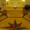 Отель Suite Hotel Nettuno, фото 2