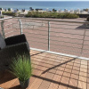 Отель Meeresblick-Strandparadies-Haus-3-WE-37, фото 7